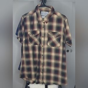 Dixxon - Whittier Blvd - Women's L